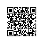 DW-06-09-L-S-200 QRCode