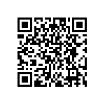 DW-06-09-L-S-340 QRCode