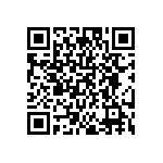 DW-06-09-L-S-402 QRCode