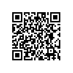 DW-06-09-L-S-415 QRCode