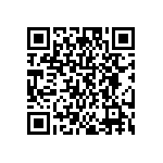 DW-06-09-L-S-443 QRCode