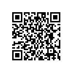 DW-06-09-L-S-455 QRCode