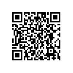 DW-06-09-L-T-455 QRCode