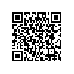 DW-06-09-S-D-200 QRCode