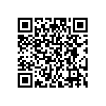 DW-06-09-S-D-205 QRCode