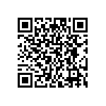 DW-06-09-S-D-250 QRCode