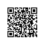 DW-06-09-S-D-375 QRCode