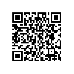 DW-06-09-S-D-413 QRCode