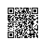 DW-06-09-S-S-210 QRCode