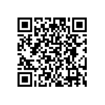 DW-06-09-S-S-400 QRCode