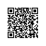 DW-06-09-T-D-250-LL QRCode