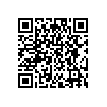 DW-06-09-T-D-315 QRCode