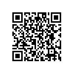 DW-06-09-T-D-530 QRCode