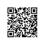 DW-06-09-T-S-216 QRCode