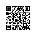 DW-06-09-T-S-240 QRCode