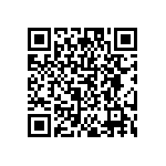 DW-06-09-T-S-270 QRCode