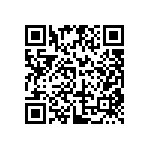 DW-06-09-T-S-435 QRCode