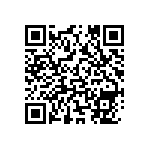 DW-06-09-T-S-445 QRCode