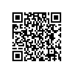 DW-06-09-T-S-450-LL QRCode