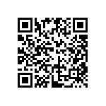 DW-06-09-T-S-500 QRCode