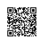 DW-06-10-F-D-295 QRCode