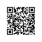 DW-06-10-F-D-305 QRCode