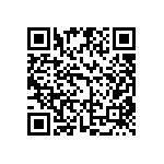 DW-06-10-F-D-400 QRCode