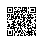 DW-06-10-F-D-477 QRCode