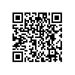 DW-06-10-F-D-530 QRCode