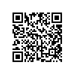 DW-06-10-F-D-555 QRCode