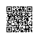 DW-06-10-F-S-222 QRCode