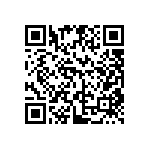 DW-06-10-F-S-393 QRCode