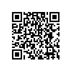 DW-06-10-F-S-500-LL QRCode