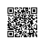 DW-06-10-F-S-500 QRCode