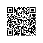 DW-06-10-F-S-505 QRCode