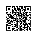 DW-06-10-F-S-525 QRCode