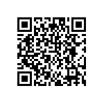 DW-06-10-F-S-550 QRCode