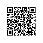 DW-06-10-F-S-570 QRCode