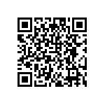 DW-06-10-F-S-600 QRCode