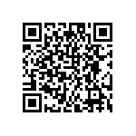 DW-06-10-G-D-200 QRCode