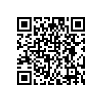 DW-06-10-G-D-220 QRCode