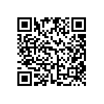 DW-06-10-G-D-342 QRCode