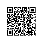 DW-06-10-G-D-390 QRCode