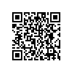 DW-06-10-G-D-430 QRCode