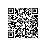 DW-06-10-G-D-483 QRCode