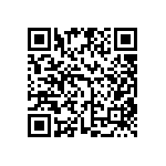 DW-06-10-G-D-490 QRCode