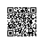 DW-06-10-G-D-610 QRCode