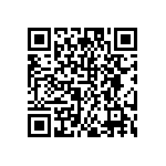 DW-06-10-G-S-270 QRCode