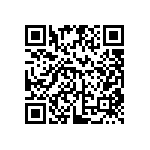 DW-06-10-G-S-475 QRCode