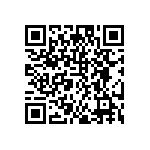 DW-06-10-G-S-590 QRCode